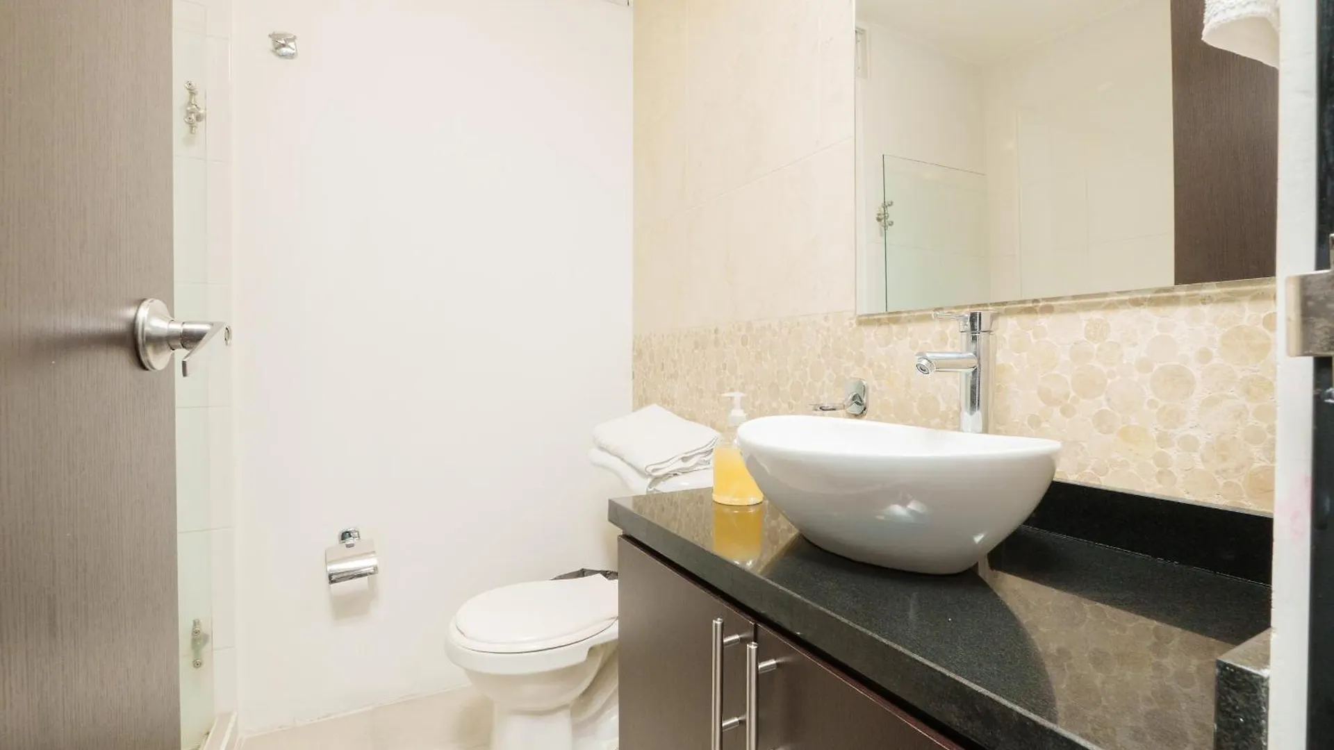 Hotel El Alba Cali 3*,  Colombia