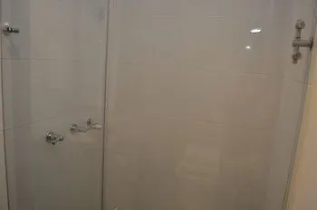 Hotel El Alba Cali