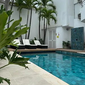 4* Hotel Malik Boutique