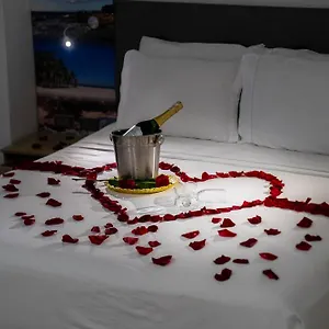 Vina Del Mar Hotel Santa Marta (Magdalena)